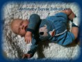 ANTONY